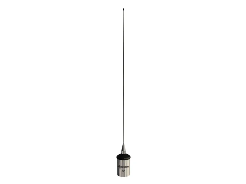 Shakespeare 5241 3' VHF Antenna