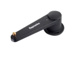 Raymarine Rotary Rudder Reference