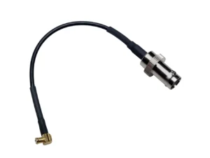 Garmin MCX to BNC Adapter Cable