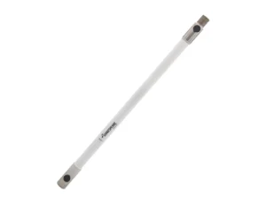 Shakespeare 2Ft Extension
