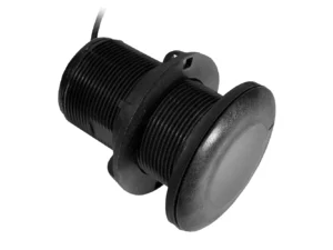 Raymarine Lexan Depth Transducer f/ST60 & ST290