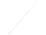Shakespeare 5309-R 23' Galaxy VHF Antenna - 9dB Gain