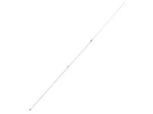 Shakespeare 5309-R 23' Galaxy VHF Antenna - 9dB Gain