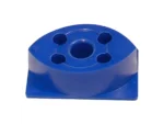 Furuno AIR-033-226 Standard Fairing Block