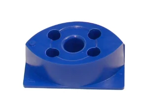 Furuno AIR-033-226 Standard Fairing Block
