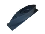 Furuno AIR-033-476 High-Speed Fairing Block