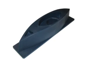 Furuno AIR-033-476 High-Speed Fairing Block