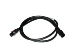 Furuno AIR-033-073 Adapter Cable, 10-Pin Transducer to 8-Pin Sounder