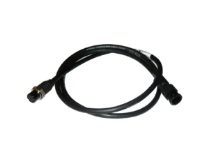 Furuno AIR-033-073 Adapter Cable, 10-Pin Transducer to 8-Pin Sounder