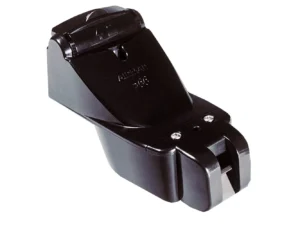 Furuno 525STID-PWD Plastic 600W Transom Mount 10 Pin Transducer
