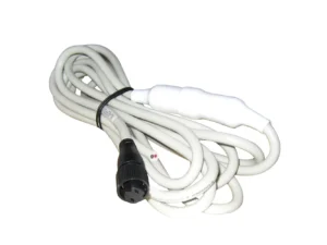 Furuno 000-158-002 Power Cable