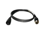Furuno AIR-033-204 Adapter Cable