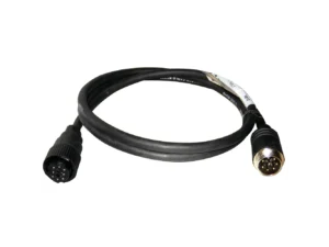 Furuno AIR-033-204 Adapter Cable