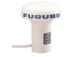 Furuno GPA017 GPS Antenna w/ 10m Cable