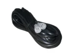 Furuno 000-159-695 Heading Cable