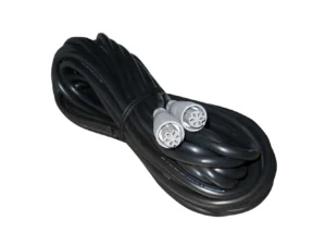 Furuno 000-159-695 Heading Cable