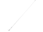 Shakespeare 5120 8' AM / FM Antenna