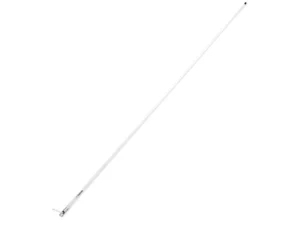 Shakespeare 5120 8' AM / FM Antenna