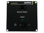 Xantrex Prosine Remote Panel Interface Kit f/1000 & 1800