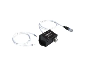 Shakespeare 4357-S Base-Loaded AM / FM / VHF Separator