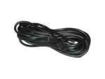 Furuno Head/NMEA 10m Cable - 1 x 6 Pin