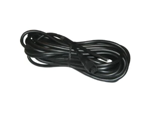 Furuno Head/NMEA 10m Cable - 1 x 6 Pin