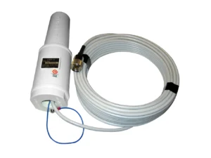 Furuno Fax5 Active Coupler