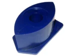 Furuno AIR-033-351 Standard Fairing Block