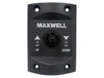Maxwell Remote Up/ Down Control