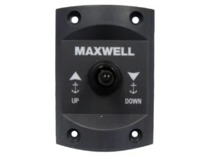 Maxwell Remote Up/ Down Control