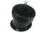 Raymarine P79 Adjustable In-Hull Transducer