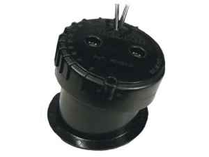 Raymarine P79 Adjustable In-Hull Transducer