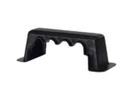 Blue Sea 2708 BusBar Cover f/PowerBar 2104