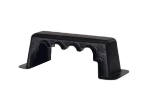 Blue Sea 2708 BusBar Cover f/PowerBar 2104