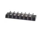 Blue Sea 2506 Terminal Block 30AMP - 6 Circuit