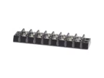 Blue Sea 2508 Terminal Block 30AMP - 8 Circuit