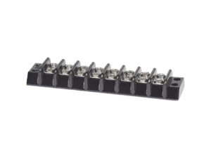 Blue Sea 2508 Terminal Block 30AMP - 8 Circuit