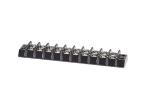 Blue Sea 2510 Terminal Block 30AMP - 10 Circuit
