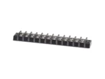 Blue Sea 2512 Terminal Block 30AMP - 12 Circuit