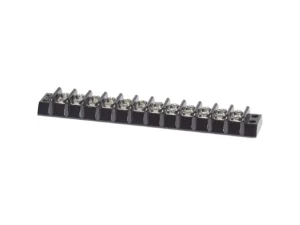Blue Sea 2512 Terminal Block 30AMP - 12 Circuit
