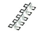 Blue Sea 9217 Terminal Block Jumpers f/2500 Series Blocks - *Package of 5*