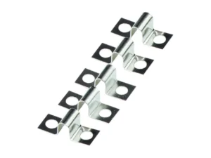 Blue Sea 9217 Terminal Block Jumpers f/2500 Series Blocks - *Package of 5*