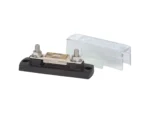 Blue Sea 5005 ANL 35-300AMP Fuse Block w/Cover