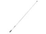 Shakespeare 5400-XT Galaxy 4' VHF Antenna - 3dB Gain