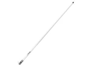 Shakespeare 5400-XT Galaxy 4' VHF Antenna - 3dB Gain