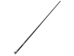 Shakespeare 5401-XT Galaxy 4' Antenna - 3dB Gain