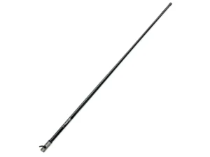 Shakespeare 5401-XT Galaxy 4' Antenna - 3dB Gain