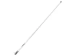 Shakespeare Galaxy 5420-XT 4' AM/FM Antenna