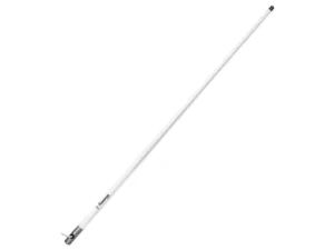 Shakespeare Galaxy 5420-XT 4' AM/FM Antenna
