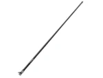 Shakespeare 5421-XT 4' Black AM / FM Antenna
